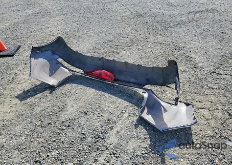 2017 Kia Sportage Lx from USA, damaged, VIN KNDPM3AC1H7109678